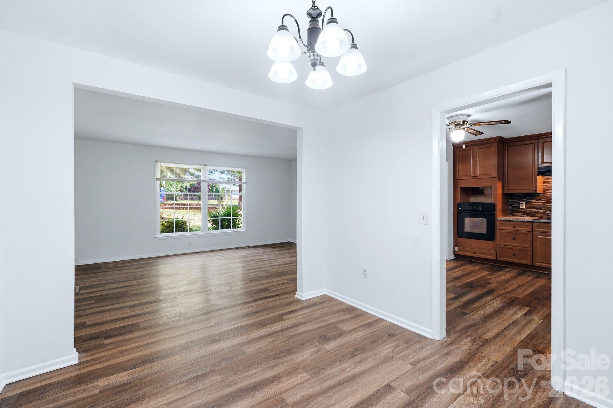 1412 Rama Road Charlotte NC 28211