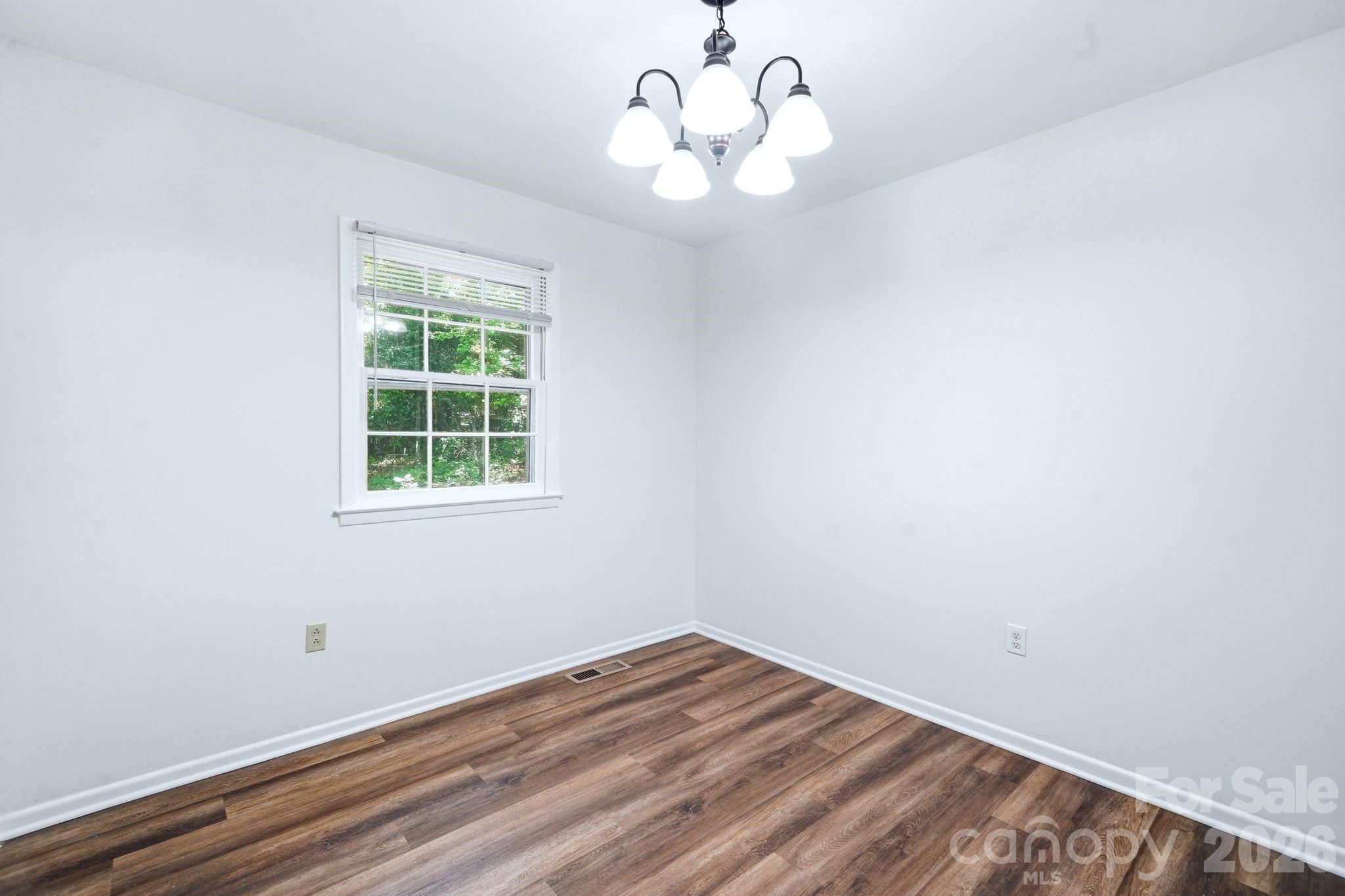 1412 Rama Road Charlotte NC 28211