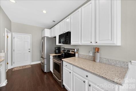 404 Havenbrook Way NW Concord NC 28027