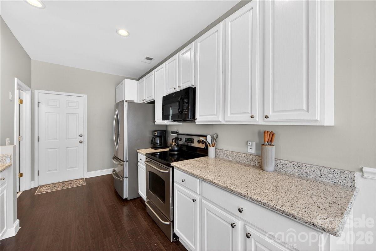 404 Havenbrook Way NW Concord NC 28027