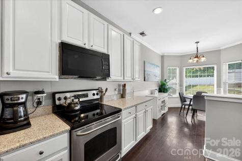 404 Havenbrook Way NW Concord NC 28027