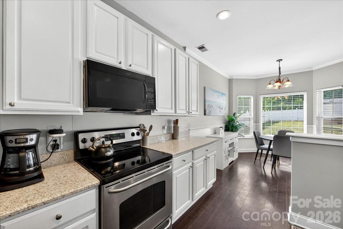 404 Havenbrook Way NW Concord NC 28027