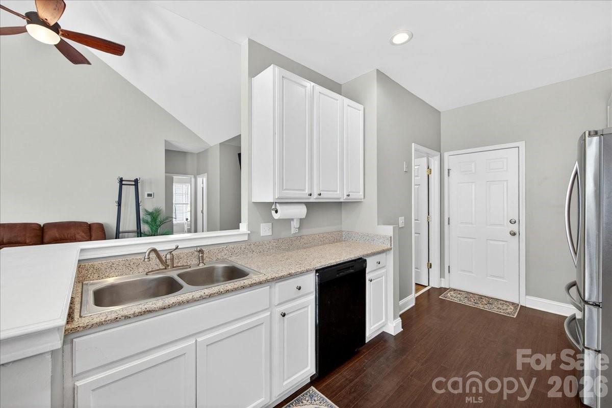 404 Havenbrook Way NW Concord NC 28027