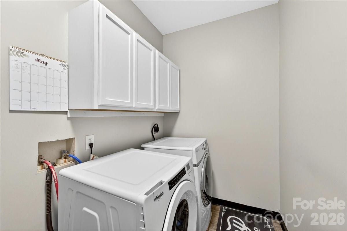 404 Havenbrook Way NW Concord NC 28027