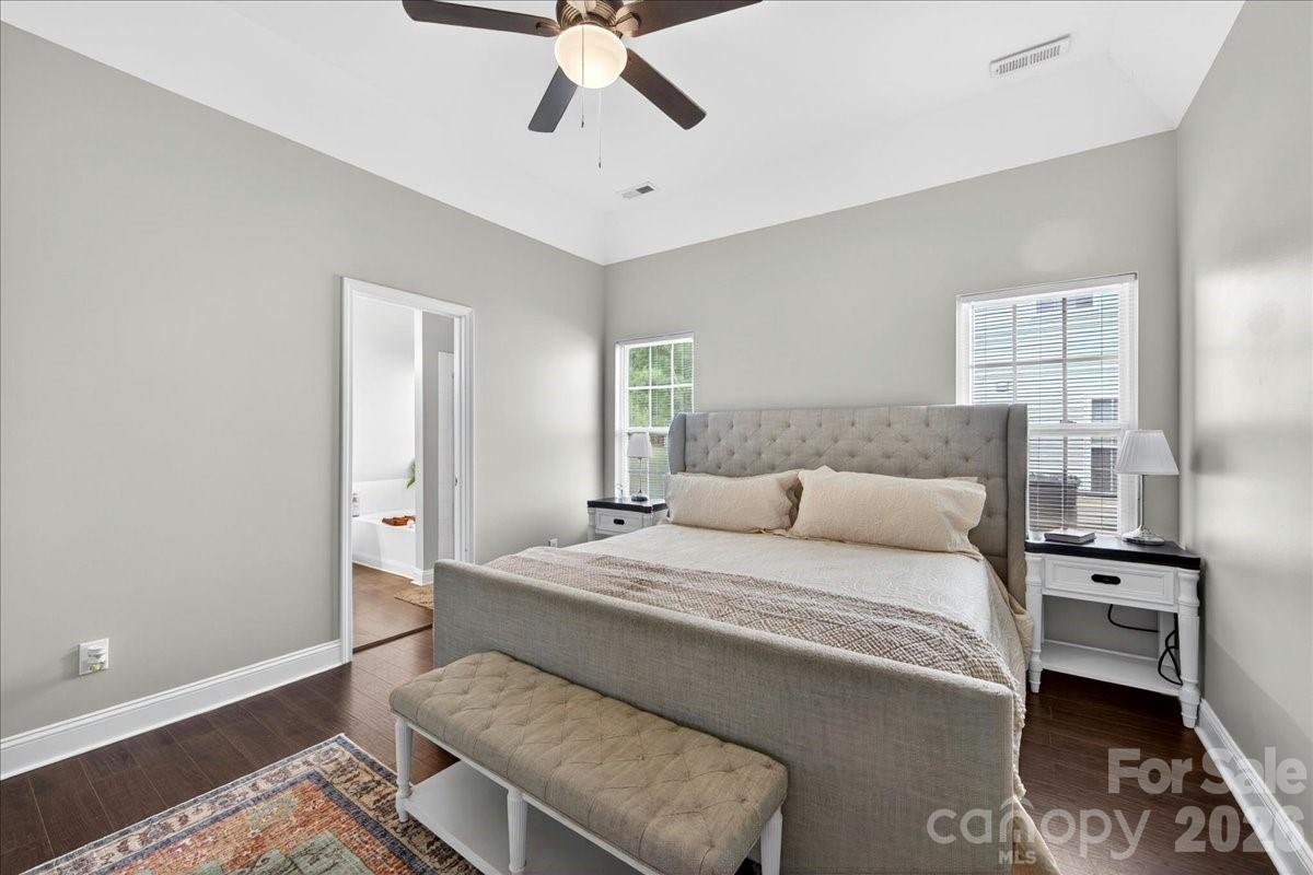 404 Havenbrook Way NW Concord NC 28027