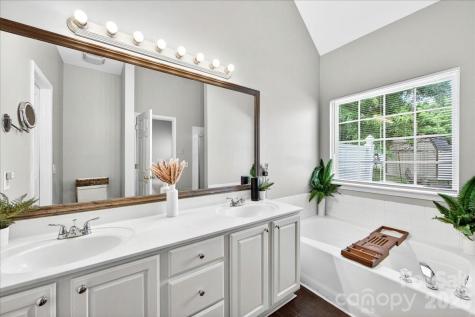 404 Havenbrook Way NW Concord NC 28027