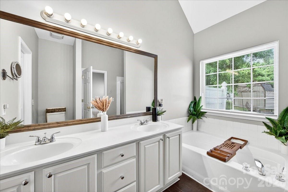 404 Havenbrook Way NW Concord NC 28027
