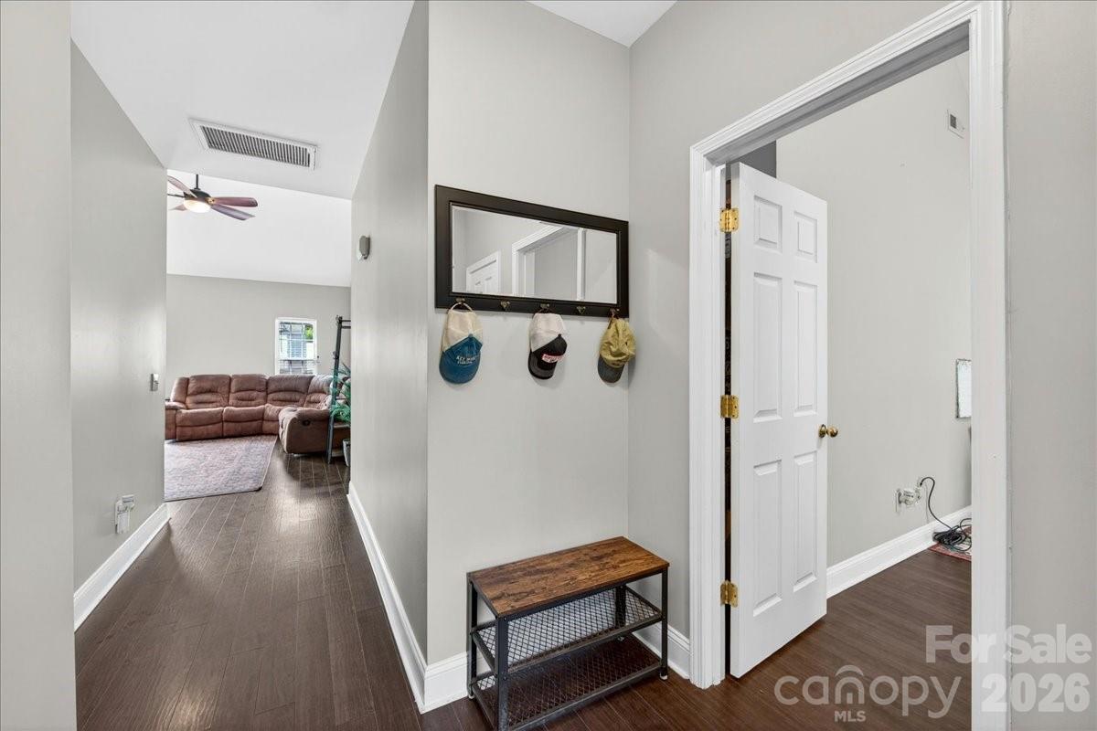 404 Havenbrook Way NW Concord NC 28027