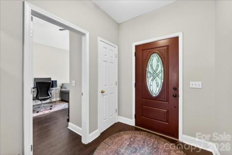404 Havenbrook Way NW Concord NC 28027