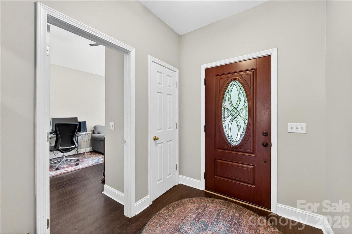 404 Havenbrook Way NW Concord NC 28027