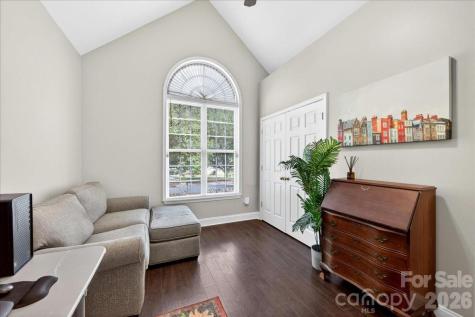 404 Havenbrook Way NW Concord NC 28027
