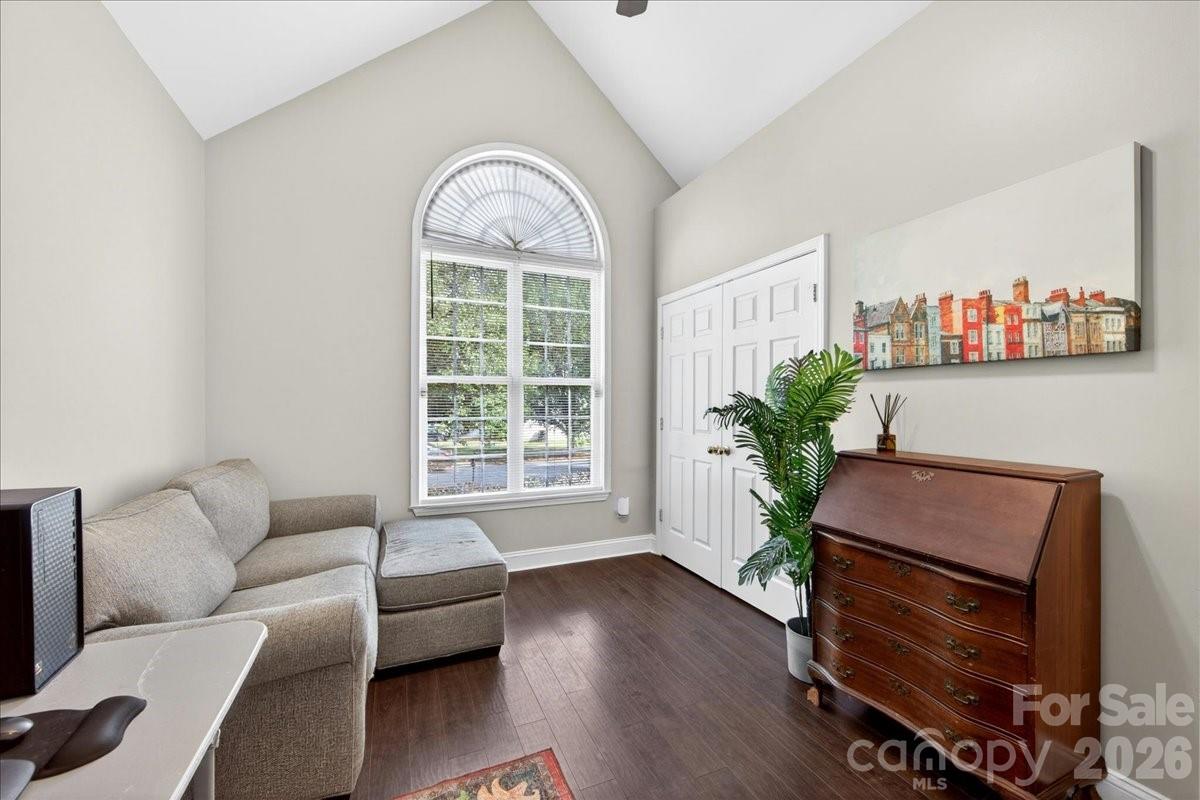 404 Havenbrook Way NW Concord NC 28027