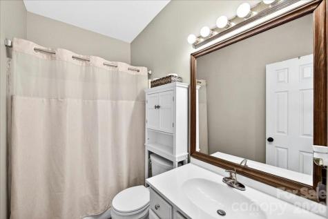404 Havenbrook Way NW Concord NC 28027