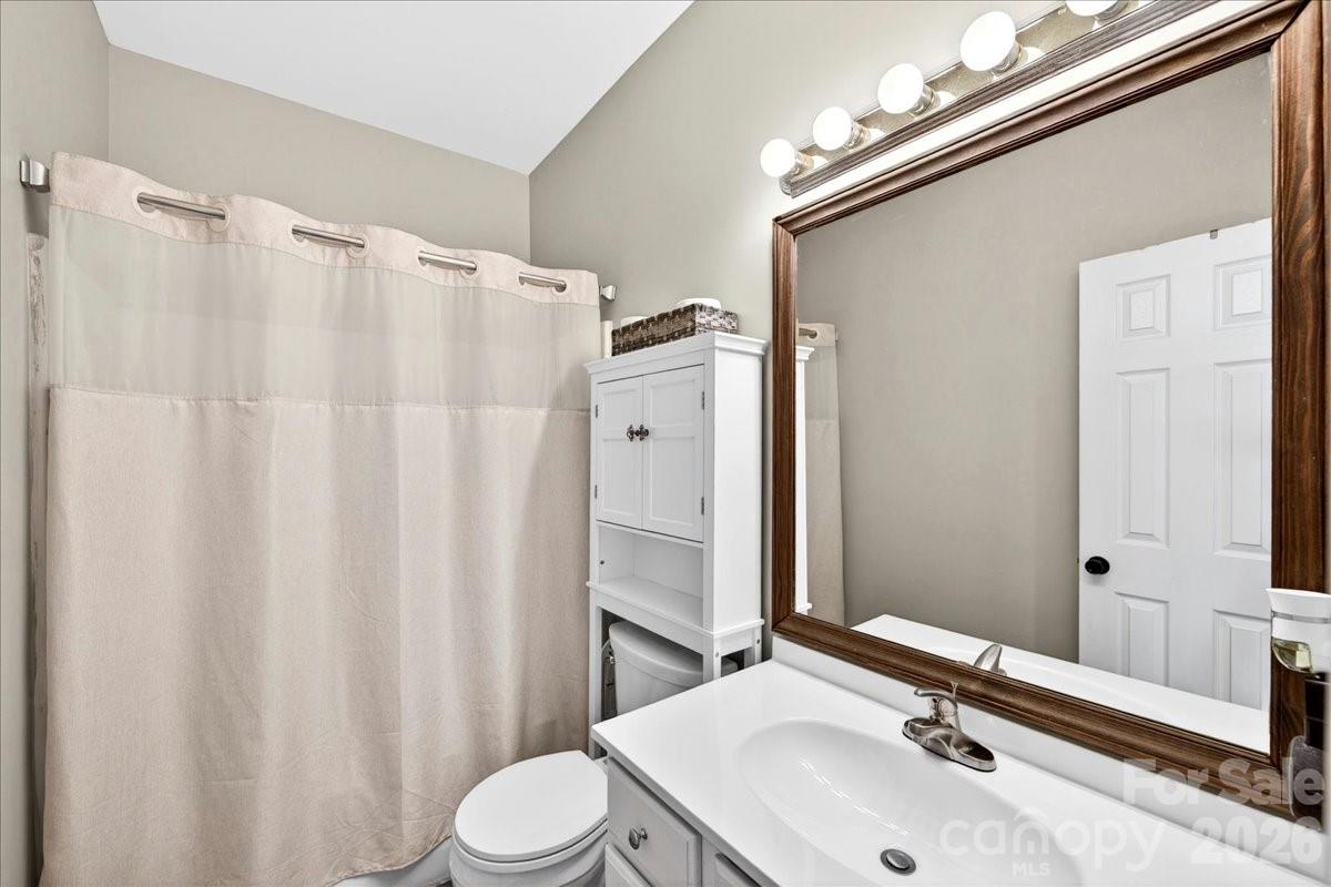 404 Havenbrook Way NW Concord NC 28027