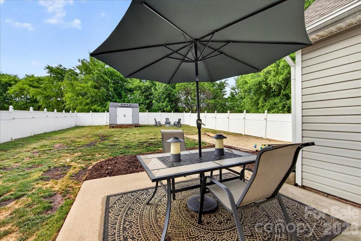 404 Havenbrook Way NW Concord NC 28027