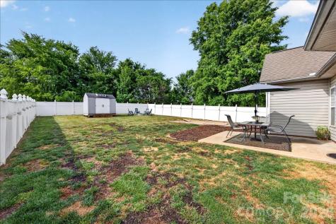 404 Havenbrook Way NW Concord NC 28027