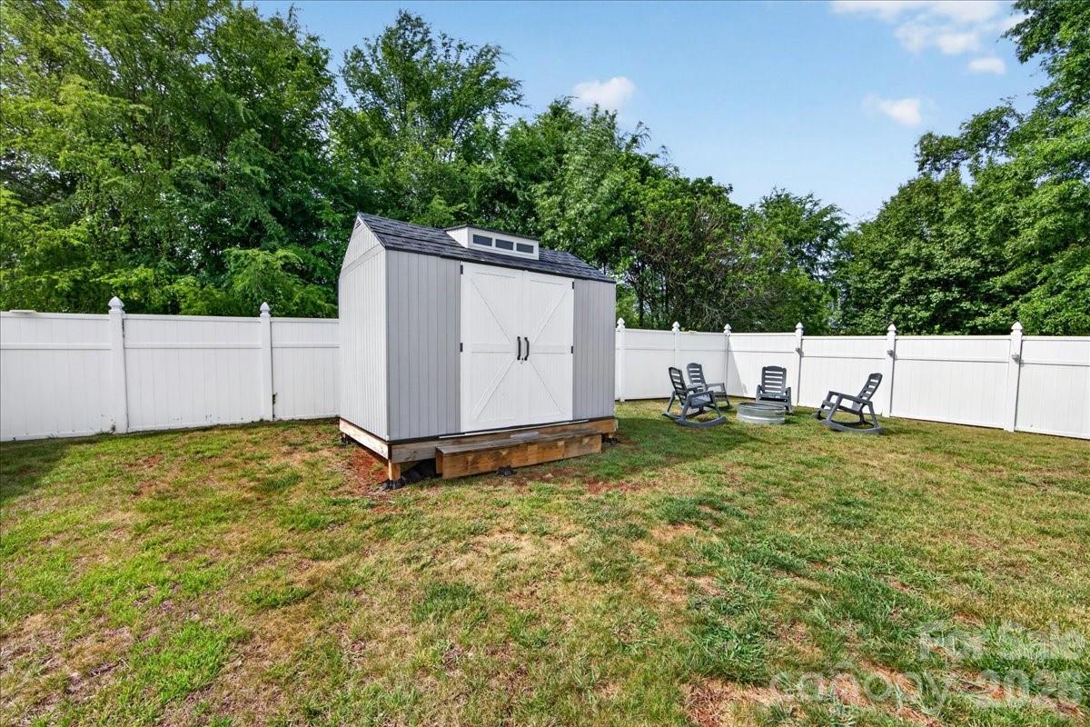 404 Havenbrook Way NW Concord NC 28027