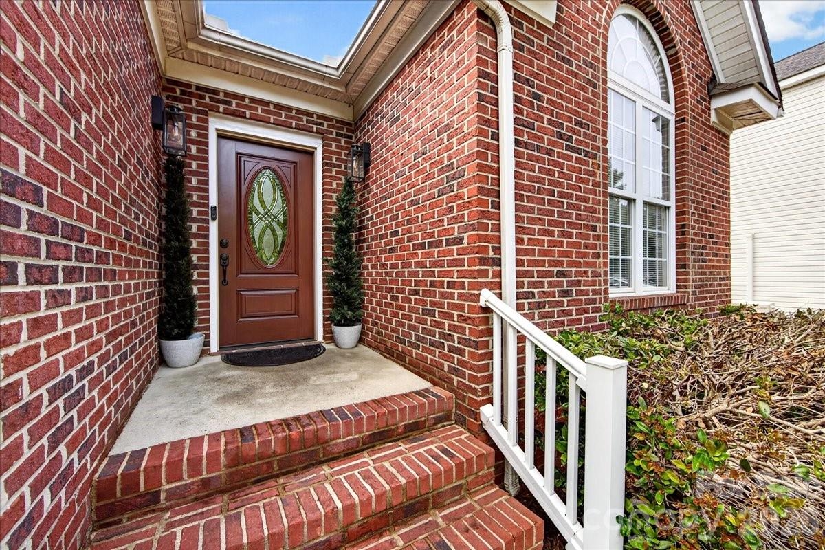 404 Havenbrook Way NW Concord NC 28027