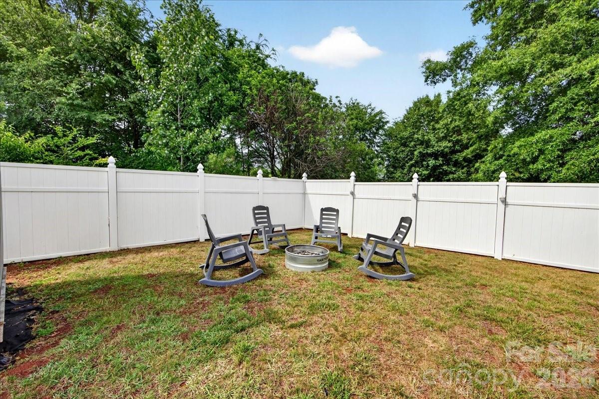 404 Havenbrook Way NW Concord NC 28027