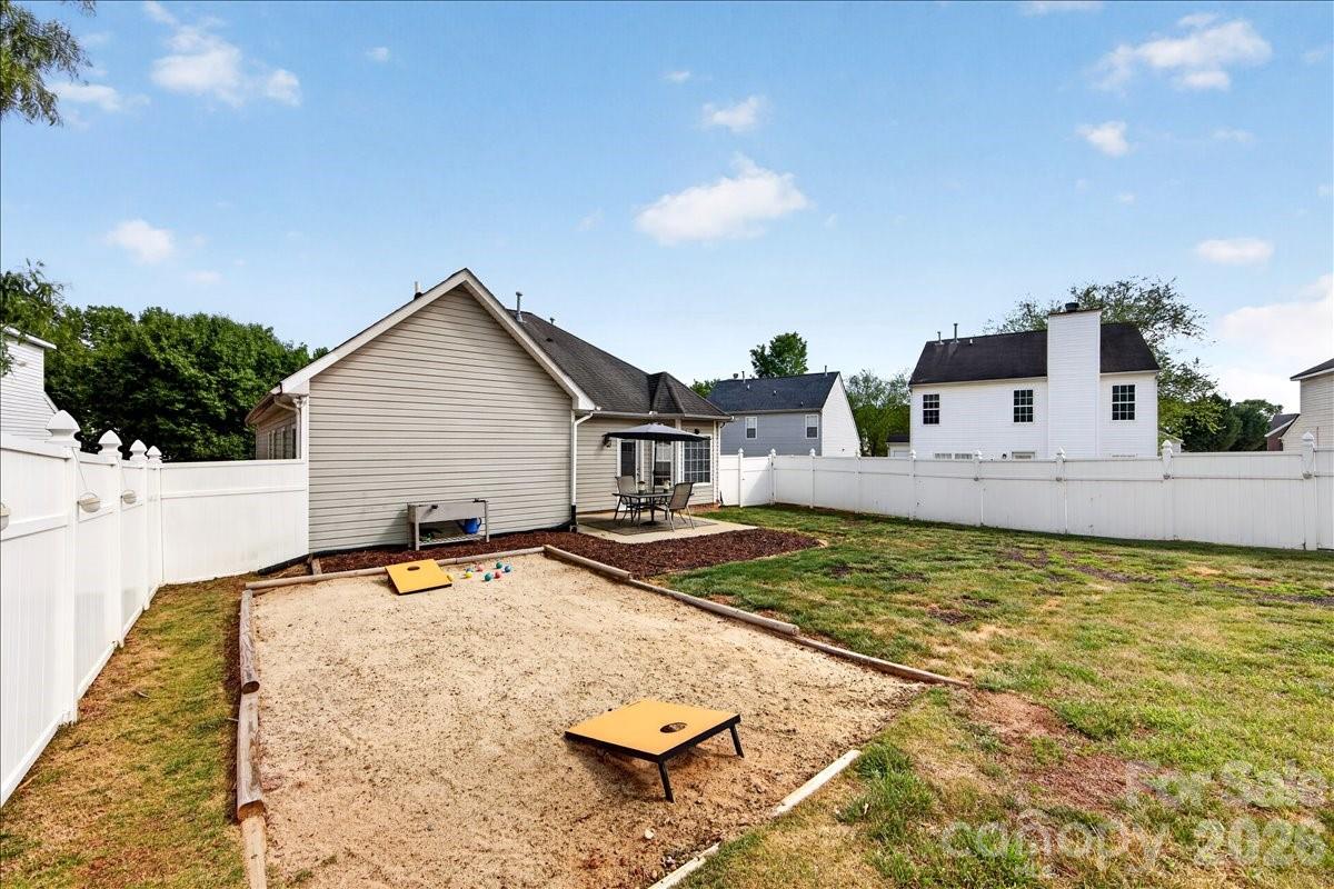 404 Havenbrook Way NW Concord NC 28027