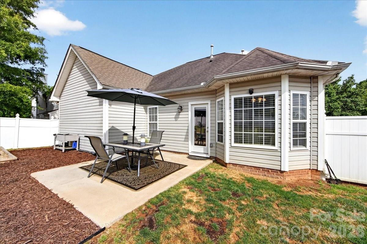 404 Havenbrook Way NW Concord NC 28027