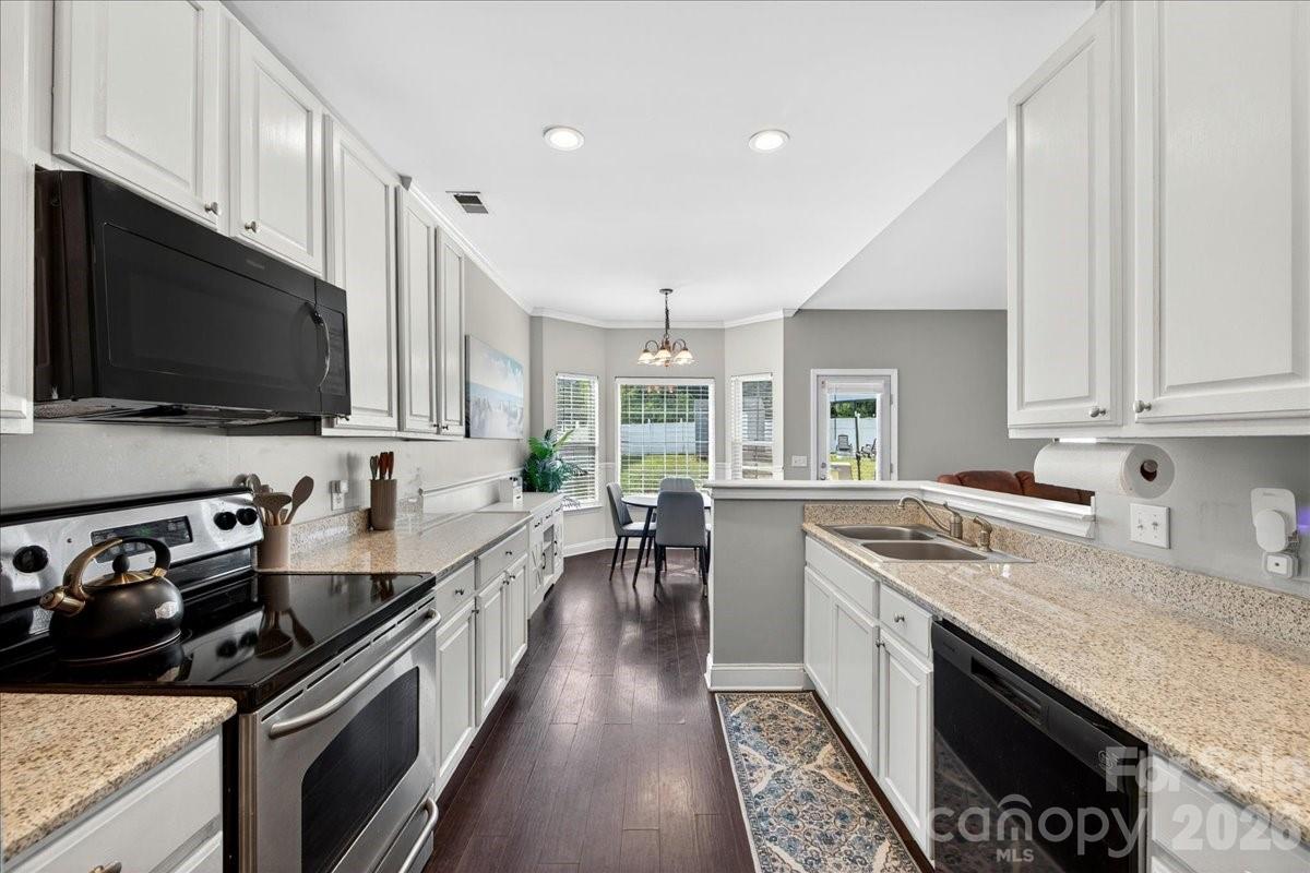 404 Havenbrook Way NW Concord NC 28027