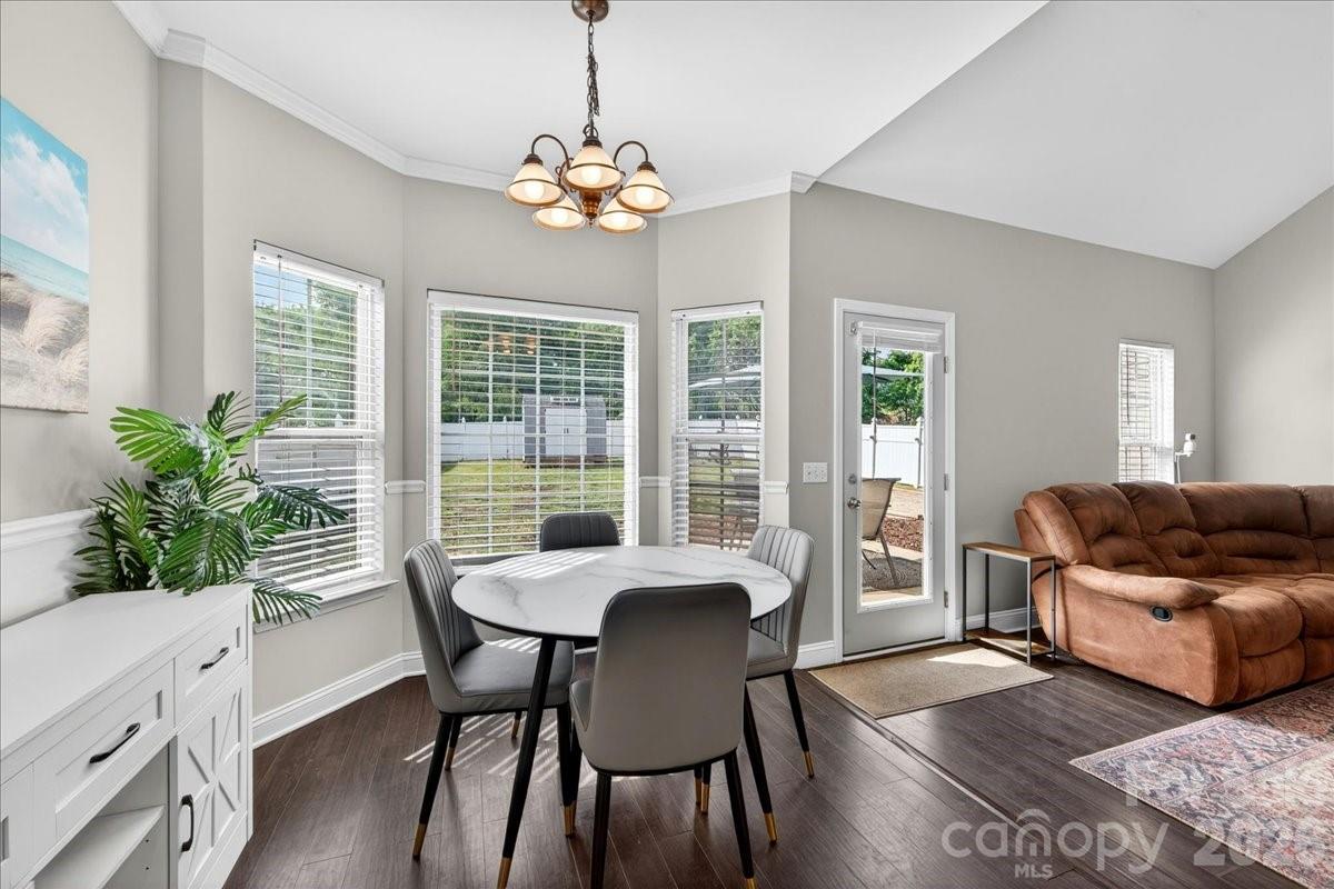 404 Havenbrook Way NW Concord NC 28027