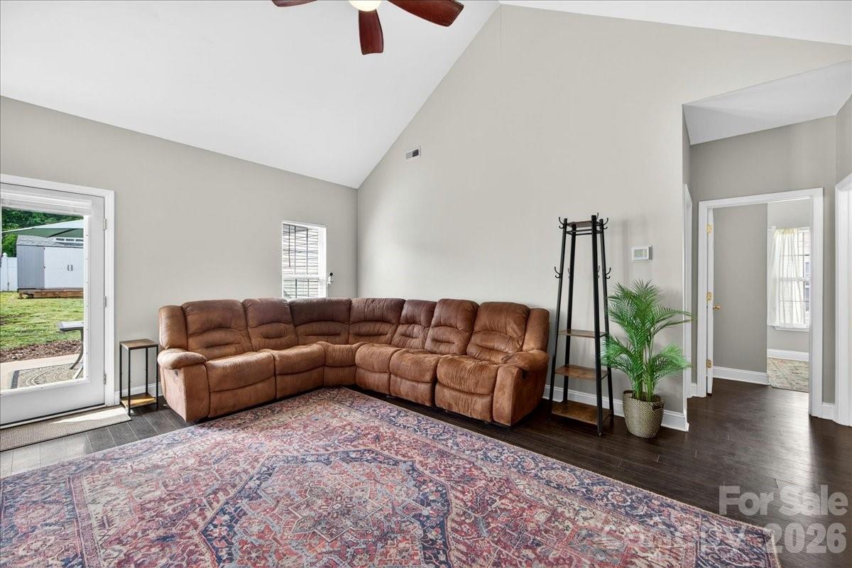 404 Havenbrook Way NW Concord NC 28027