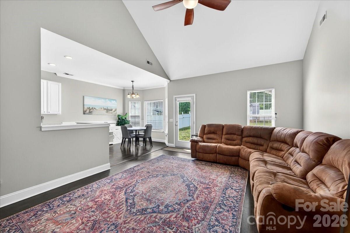 404 Havenbrook Way NW Concord NC 28027