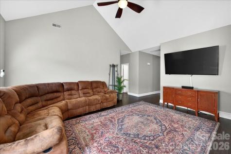 404 Havenbrook Way NW Concord NC 28027