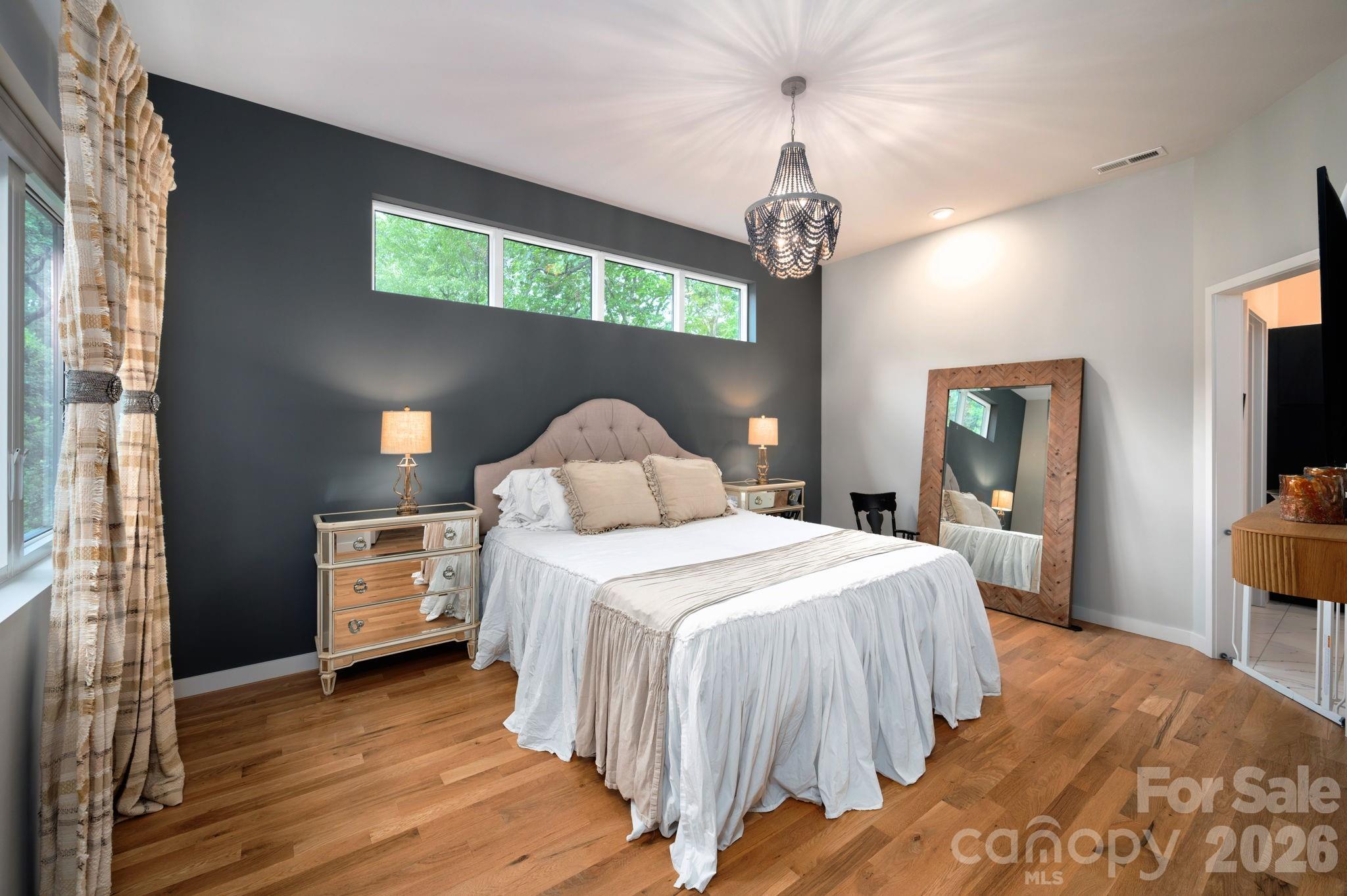 559 Shining Rock Path Horse Shoe NC 28742