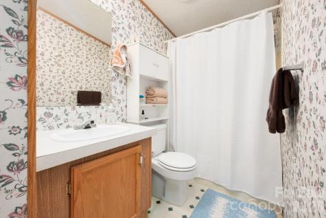 66 Green Oak Road Asheville NC 28804