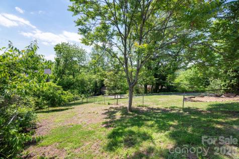 66 Green Oak Road Asheville NC 28804
