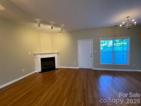 112 Sunridge Drive Mooresville NC 28117