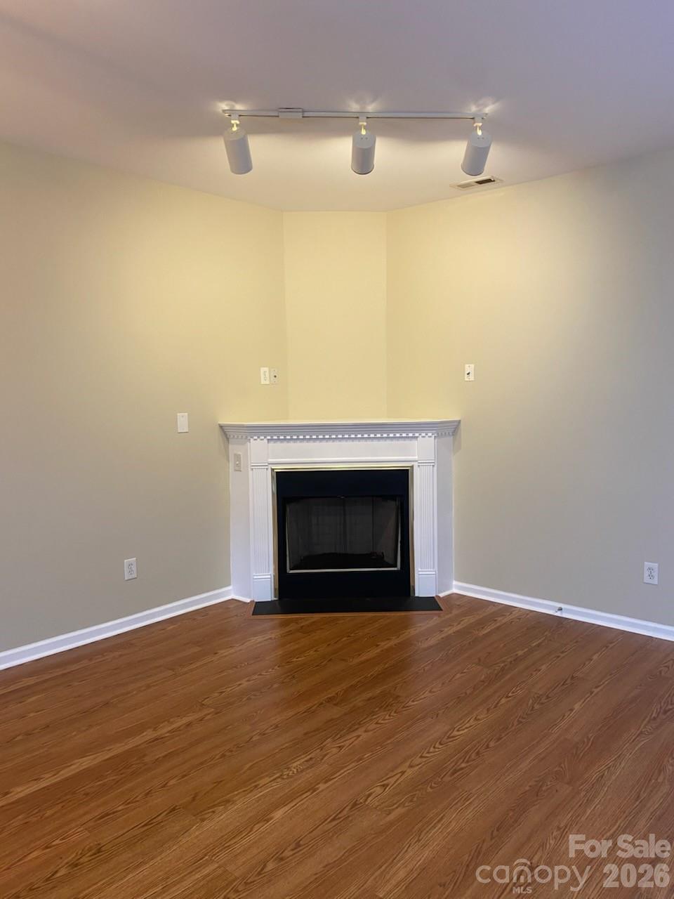 112 Sunridge Drive Mooresville NC 28117