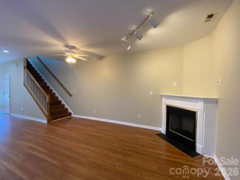 112 Sunridge Drive Mooresville NC 28117