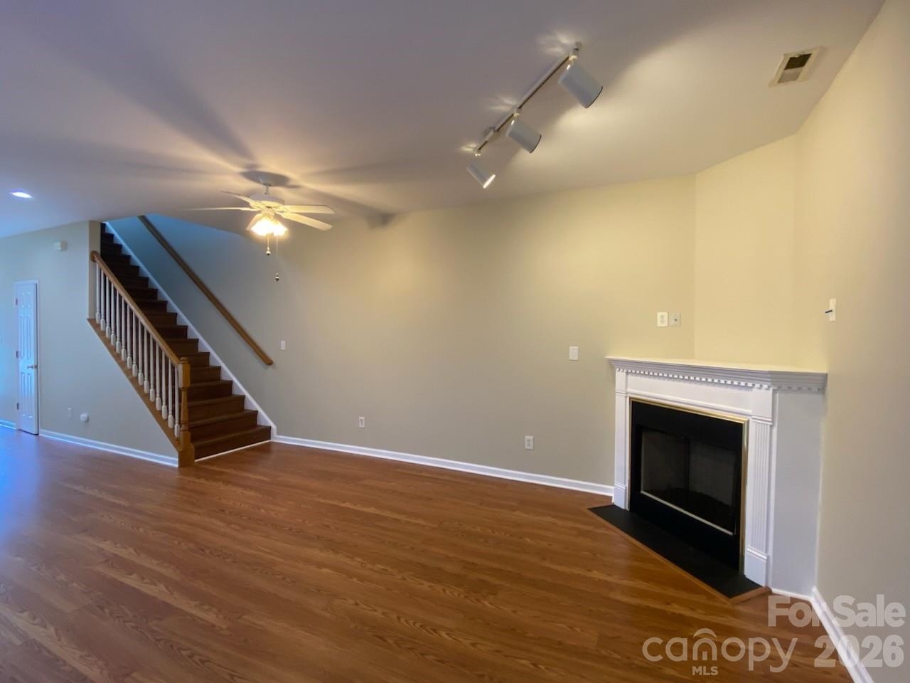 112 Sunridge Drive Mooresville NC 28117