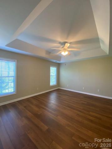 112 Sunridge Drive Mooresville NC 28117