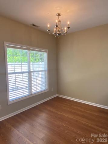112 Sunridge Drive Mooresville NC 28117
