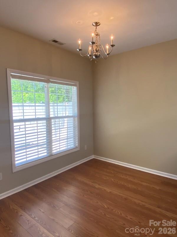 112 Sunridge Drive Mooresville NC 28117