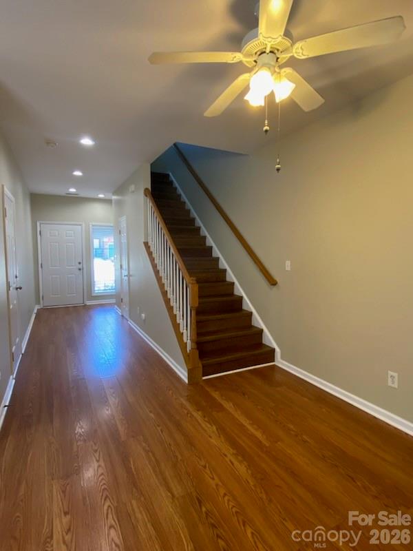112 Sunridge Drive Mooresville NC 28117