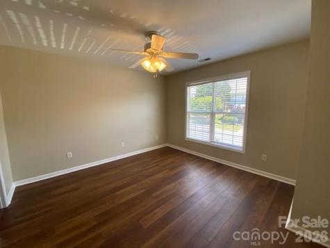 112 Sunridge Drive Mooresville NC 28117