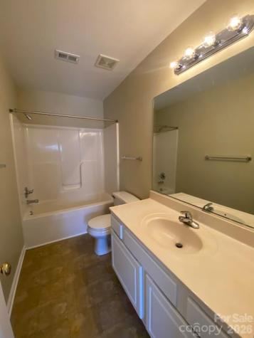 112 Sunridge Drive Mooresville NC 28117