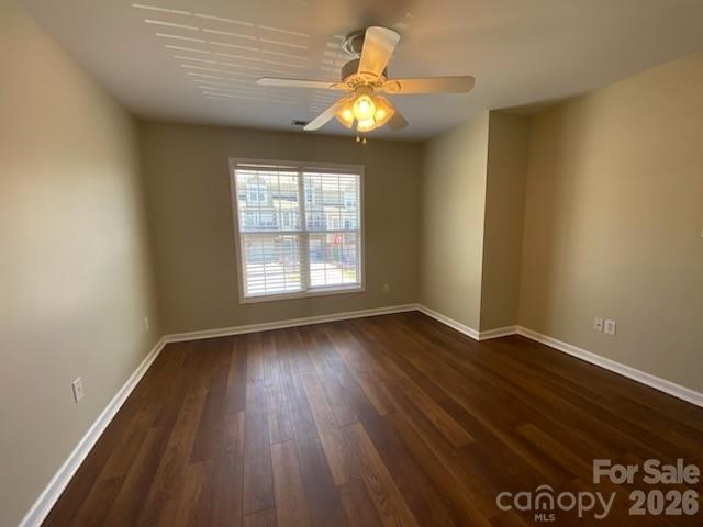 112 Sunridge Drive Mooresville NC 28117
