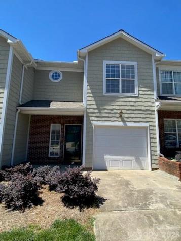 112 Sunridge Drive Mooresville NC 28117