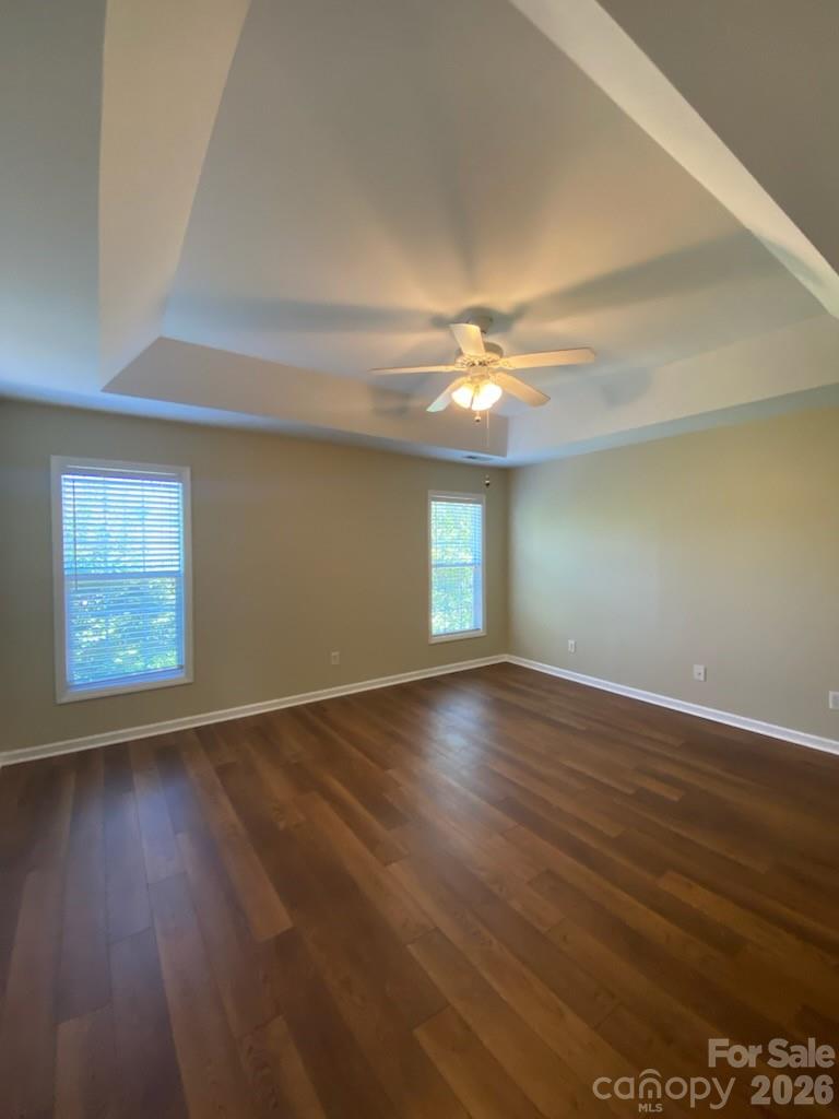 112 Sunridge Drive Mooresville NC 28117
