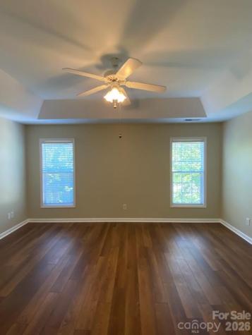 112 Sunridge Drive Mooresville NC 28117