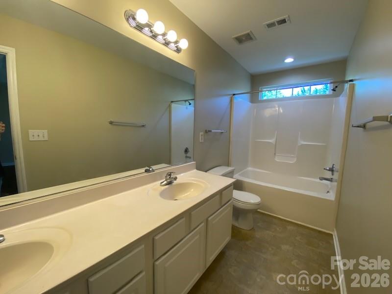 112 Sunridge Drive Mooresville NC 28117