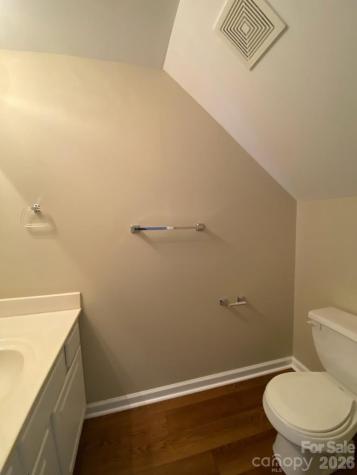112 Sunridge Drive Mooresville NC 28117
