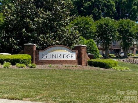 112 Sunridge Drive Mooresville NC 28117